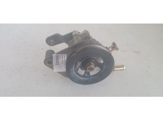Recambio de bomba direccion para nissan serena (c23m) 1.6 cat referencia OEM IAM UNISIAJE  