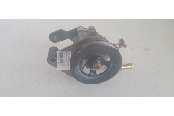 Recambio de bomba direccion para nissan serena (c23m) 1.6 cat referencia OEM IAM UNISIAJE  