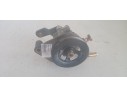 Recambio de bomba direccion para nissan serena (c23m) 1.6 cat referencia OEM IAM UNISIAJE  