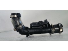 Recambio de tubo para citroen c4 grand picasso 2.0hdi 150 fap referencia OEM IAM   