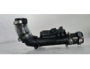 Recambio de tubo para citroen c4 grand picasso 2.0hdi 150 fap referencia OEM IAM   