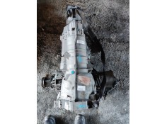 Recambio de caja cambios para audi a6 berlina (4f2) 3.0 tdi quattro (171kw) referencia OEM IAM 1071401249  