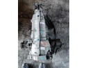 Recambio de caja cambios para audi a6 berlina (4f2) 3.0 tdi quattro (171kw) referencia OEM IAM 1071401249  