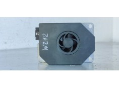 Recambio de modulo electronico para mercedes-benz clase e (w211) berlina 2.7 cdi cat referencia OEM IAM A2118705189  
