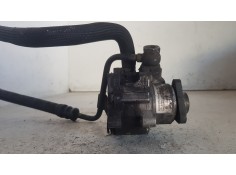 Recambio de bomba direccion para audi a6 berlina (4f2) 2.0 tdi 140 referencia OEM IAM 4F0145155P  