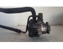 Recambio de bomba direccion para audi a6 berlina (4f2) 2.0 tdi 140 referencia OEM IAM 4F0145155P  