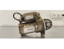 Recambio de motor arranque para ssangyong korando 2.2 xdi 180 fap referencia OEM IAM A6711510301  