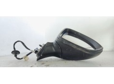 Recambio de retrovisor derecho para opel astra k lim. 5türig dynamic referencia OEM IAM   