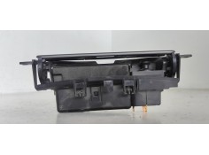 Recambio de cenicero para ford mondeo sportbreak (ca2) titanium referencia OEM IAM 8M21U04788AB37QC  