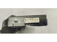 Recambio de modulo electronico para hyundai i20 active 1.0 i turbo 100 fap referencia OEM IAM 95400C8021  