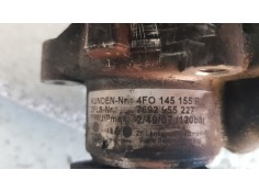 Recambio de bomba direccion para audi a6 berlina (4f2) 2.0 tdi 140 referencia OEM IAM 4F0145155P  