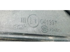 Recambio de retrovisor derecho para opel astra k lim. 5türig dynamic referencia OEM IAM   