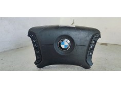 AIRBAG DELANTERO IZQUIERDO 33675789309K 