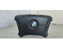 Recambio de airbag delantero izquierdo para bmw serie 3 berlina (e46) 320d referencia OEM IAM 33675789309K  