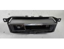 Recambio de cenicero para ford mondeo sportbreak (ca2) titanium referencia OEM IAM 8M21U04788AB37QC  