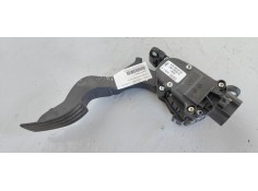 POTENCIOMETRO PEDAL 2S619F836AA 
