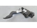Recambio de potenciometro pedal para ford fusion (cbk) newport referencia OEM IAM 2S619F836AA  