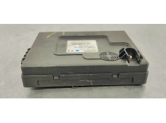 Recambio de modulo electronico para hyundai i20 active 1.0 i turbo 100 fap referencia OEM IAM 95400C8021  