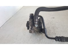 Recambio de bomba direccion para audi a6 berlina (4f2) 2.0 tdi 140 referencia OEM IAM 4F0145155P  