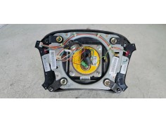 Recambio de airbag delantero izquierdo para bmw serie 3 berlina (e46) 320d referencia OEM IAM 33675789309K  