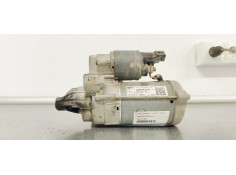 MOTOR ARRANQUE 9832577880 