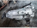Recambio de caja cambios para audi a6 berlina (4f2) 3.0 tdi quattro (171kw) referencia OEM IAM 1071401249  