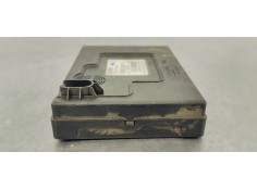 Recambio de modulo electronico para hyundai i20 active 1.0 i turbo 100 fap referencia OEM IAM 95400C8021  