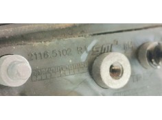 Recambio de retrovisor derecho para opel astra k lim. 5türig dynamic referencia OEM IAM   