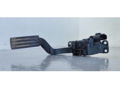 Recambio de potenciometro pedal para ford fusion (cbk) newport referencia OEM IAM 2S619F836AA  