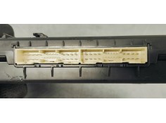 Recambio de modulo electronico para hyundai i20 active 1.0 i turbo 100 fap referencia OEM IAM 95400C8021  