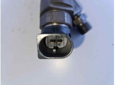 Recambio de inyector para bmw serie 3 berlina (e46) 2.0 16v referencia OEM IAM 7810702 DKAACWB 0445110