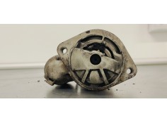 Recambio de motor arranque para ssangyong korando 2.2 xdi 180 fap referencia OEM IAM A6711510301  