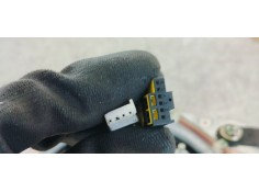 Recambio de airbag delantero izquierdo para bmw serie 3 berlina (e46) 320d referencia OEM IAM 33675789309K  