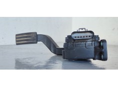 Recambio de potenciometro pedal para ford fusion (cbk) newport referencia OEM IAM 2S619F836AA  