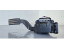 Recambio de potenciometro pedal para ford fusion (cbk) newport referencia OEM IAM 2S619F836AA  