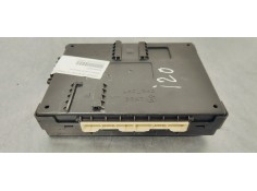 Recambio de modulo electronico para hyundai i20 active 1.0 i turbo 100 fap referencia OEM IAM 95400C8021  