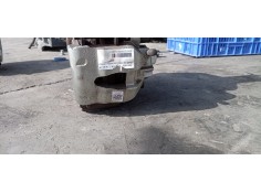 Recambio de pinza de freno delantera derecha para seat ibiza (kj1) style referencia OEM IAM   