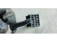 Recambio de retrovisor derecho para opel astra k lim. 5türig dynamic referencia OEM IAM   