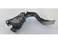 Recambio de potenciometro pedal para ford fusion (cbk) newport referencia OEM IAM 2S619F836AA  