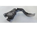Recambio de potenciometro pedal para ford fusion (cbk) newport referencia OEM IAM 2S619F836AA  