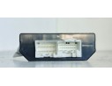 Recambio de modulo electronico para mazda 6 monovolumen (gy) 2.0 active referencia OEM IAM GR1C677R0A  