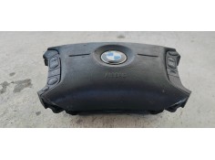Recambio de airbag delantero izquierdo para bmw serie 3 berlina (e46) 320d referencia OEM IAM 33675789309K  