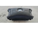 Recambio de airbag delantero izquierdo para bmw serie 3 berlina (e46) 320d referencia OEM IAM 33675789309K  