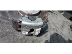 Recambio de pinza de freno delantera derecha para seat ibiza (kj1) style referencia OEM IAM   