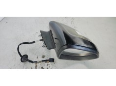 Recambio de retrovisor derecho para opel astra k lim. 5türig dynamic referencia OEM IAM   