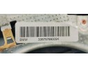 Recambio de airbag delantero izquierdo para bmw serie 3 berlina (e46) 320d referencia OEM IAM 33675789309K  