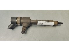 INYECTOR 0445110276 