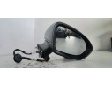 Recambio de retrovisor derecho para opel astra k lim. 5türig dynamic referencia OEM IAM   
