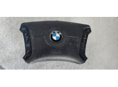 Recambio de airbag delantero izquierdo para bmw serie 3 berlina (e46) 320d referencia OEM IAM 33675789309K  