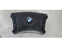 Recambio de airbag delantero izquierdo para bmw serie 3 berlina (e46) 320d referencia OEM IAM 33675789309K  